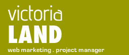 digital media graphic